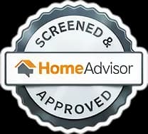 HomeAdvisor
