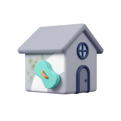 Mold Removal Services in Bergen County