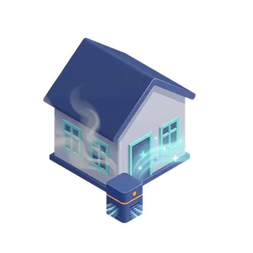 Odor Removal Services in Bergen County