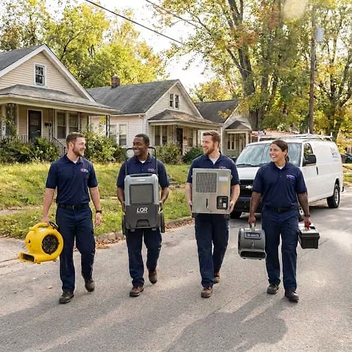 Team member: Team Photo