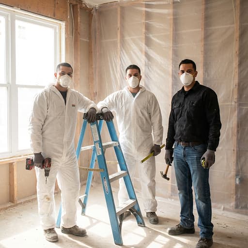 Team member: Theodor